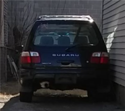 MEbf1683dc3003ff51226990328257f741